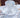 ACR ACR Berry 12 Delig |6 Persoon Espressoset Blauw