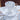 ACR ACR Berry 12 Delig |6 Persoon Espressoset Blauw