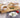 ACR ACR Bianca Perla Snack Schaal 12 X 4 Cm ( 4 Dlg)