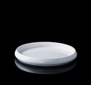 ACR ACR BIANCO PERLA GEBAKS BORD