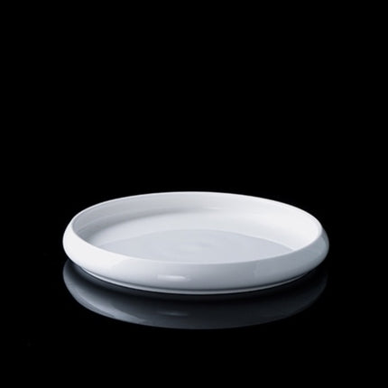 ACR ACR BIANCO PERLA GEBAKS BORD