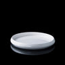 ACR ACR BIANCO PERLA GEBAKS BORD