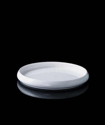 ACR ACR BIANCO PERLA GEBAKS BORD