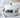 ACR ACR BIANCO PERLA MINI SOEP TERRINE MET DEKSEL ZILVER