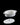 ACR ACR Bianco perla Ovenschaal Ovaal met Deksel 26 Cm