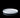 ACR ACR BIANCO PERLA PLAT BORD 26,8 CM