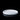 ACR ACR BIANCO PERLA PLAT BORD 26,8 CM