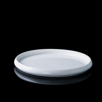 ACR ACR BIANCO PERLA PLAT BORD 26,8 CM