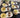 ACR ACR Bianco Perla Schalenset 6 Persoons | 12 Delig