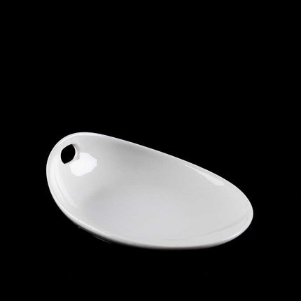 ACR ACR BIANCO PERLA SERVEERBORD 14 CM 6 DELIG