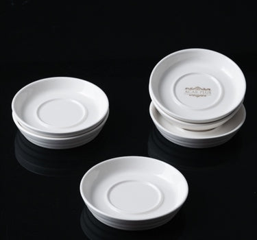 ACR ACR BIANCO PERLA THEESCHOTEL 6 DELIG