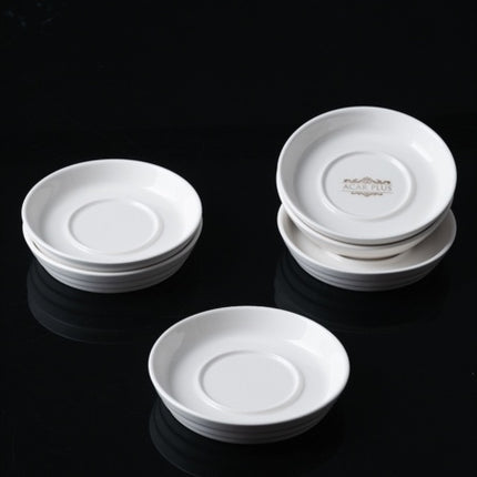 ACR ACR BIANCO PERLA THEESCHOTEL 6 DELIG