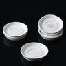 ACR ACR BIANCO PERLA THEESCHOTEL 6 DELIG