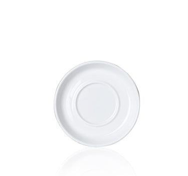 ACR ACR BIANCO PERLA THEESCHOTEL 6 DELIG