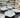 ACR ACR Bianco Perla Theeset 12 Delig | 6 Persoons