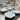 ACR ACR Bianco Perla Theeset 12 Delig | 6 Persoons