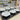 ACR ACR Bianco Perla Theeset 12 Delig | 6 Persoons