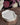 ACR ACR Bianco Perla Theeset 12 Delig | 6 Persoons
