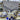 ACR ACR Blue Sky Espressoset 12 Delig | 6 Persoons