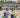 ACR ACR Blue Sky Espressoset 12 Delig | 6 Persoons