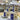 ACR ACR Blue Sky Espressoset 12 Delig | 6 Persoons