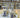 ACR ACR Blue Sky Espressoset 12 Delig | 6 Persoons