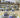 ACR ACR Blue Sky Espressoset 12 Delig | 6 Persoons