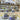 ACR ACR Blue Sky Espressoset 12 Delig | 6 Persoons