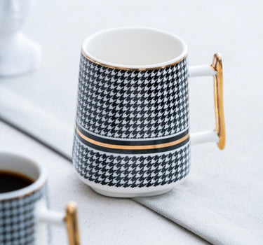 ACR Acr Bowie My Mug Mok Per Stuk