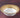 ACR ACR Carmen Royal Rond Saladekom 29Cm