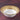 ACR ACR Carmen Royal Rond Saladekom 29Cm