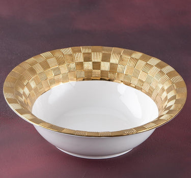 ACR ACR Carmen Royal Rond Saladekom 29Cm