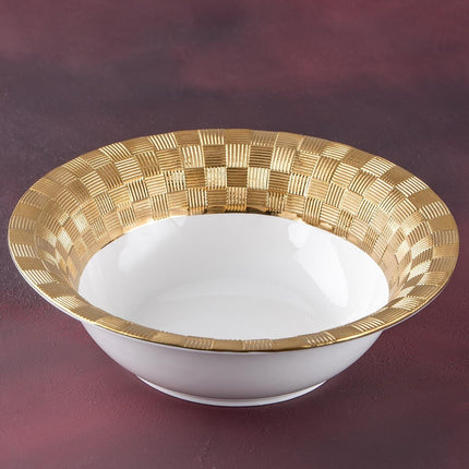 ACR ACR Carmen Royal Rond Saladekom 29Cm