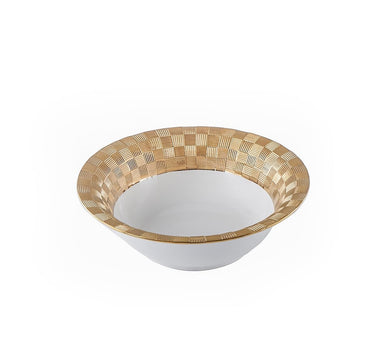 ACR ACR Carmen Royal Rond Saladekom 29Cm