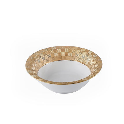 ACR ACR Carmen Royal Rond Saladekom 29Cm