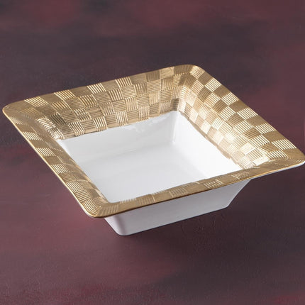 ACR ACR Carmen Royal Vierkant Saladekom 29Cm