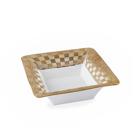 ACR ACR Carmen Royal Vierkant Saladekom 29Cm