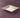 ACR ACR Carmen Royal Vierkant Serveerbord 26,5cm