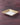 ACR ACR Carmen Royal Vierkant Serveerbord 26,5cm