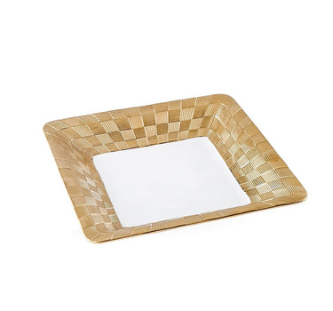 ACR ACR Carmen Royal Vierkant Serveerbord 26,5cm