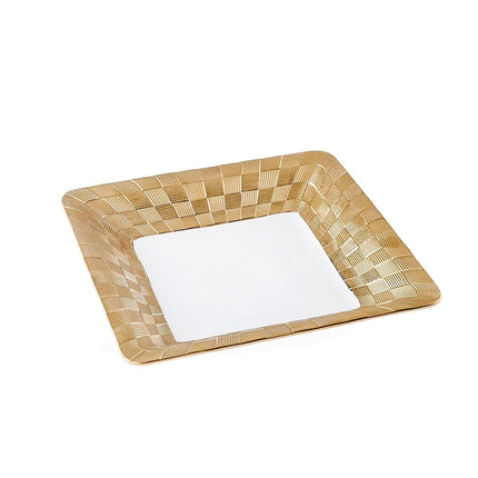 ACR ACR Carmen Royal Vierkant Serveerbord 26,5cm