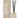 ACR ACR Cashmere Geurstokjes 100m