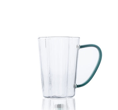 ACR ACR Daisy Glas Met Oortje
