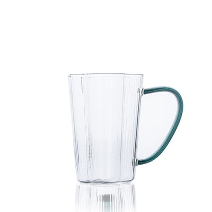 ACR ACR Daisy Glas Met Oortje