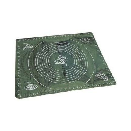 ACR ACR DEEGMAT SILICONEN 48 x 38 CM