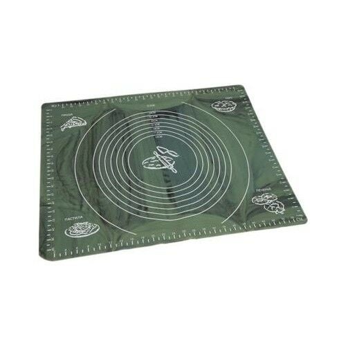 ACR ACR DEEGMAT SILICONEN 48 x 38 CM