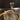 ACR ACR Destiny Espressoset 12 Delig | 6 Persoons