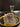 ACR ACR Destiny Espressoset 12 Delig | 6 Persoons
