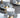 ACR ACR Destiny Espressoset 12 Delig | 6 Persoons