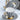 ACR ACR Destiny Espressoset 12 Delig | 6 Persoons